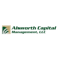 Alsworth Capital Management, LLC