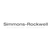 Simmons Rockwell
