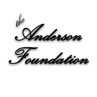 Anderson Foundation