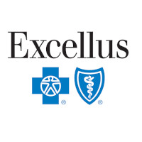 Excellus BCBS