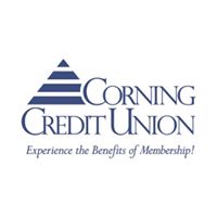 Corning Credit Union