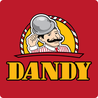 Dandy Logo