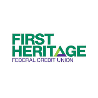 First Heritage Federal Credit Union