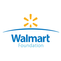 Walmart Foundation