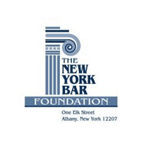 New York Bar Foundation